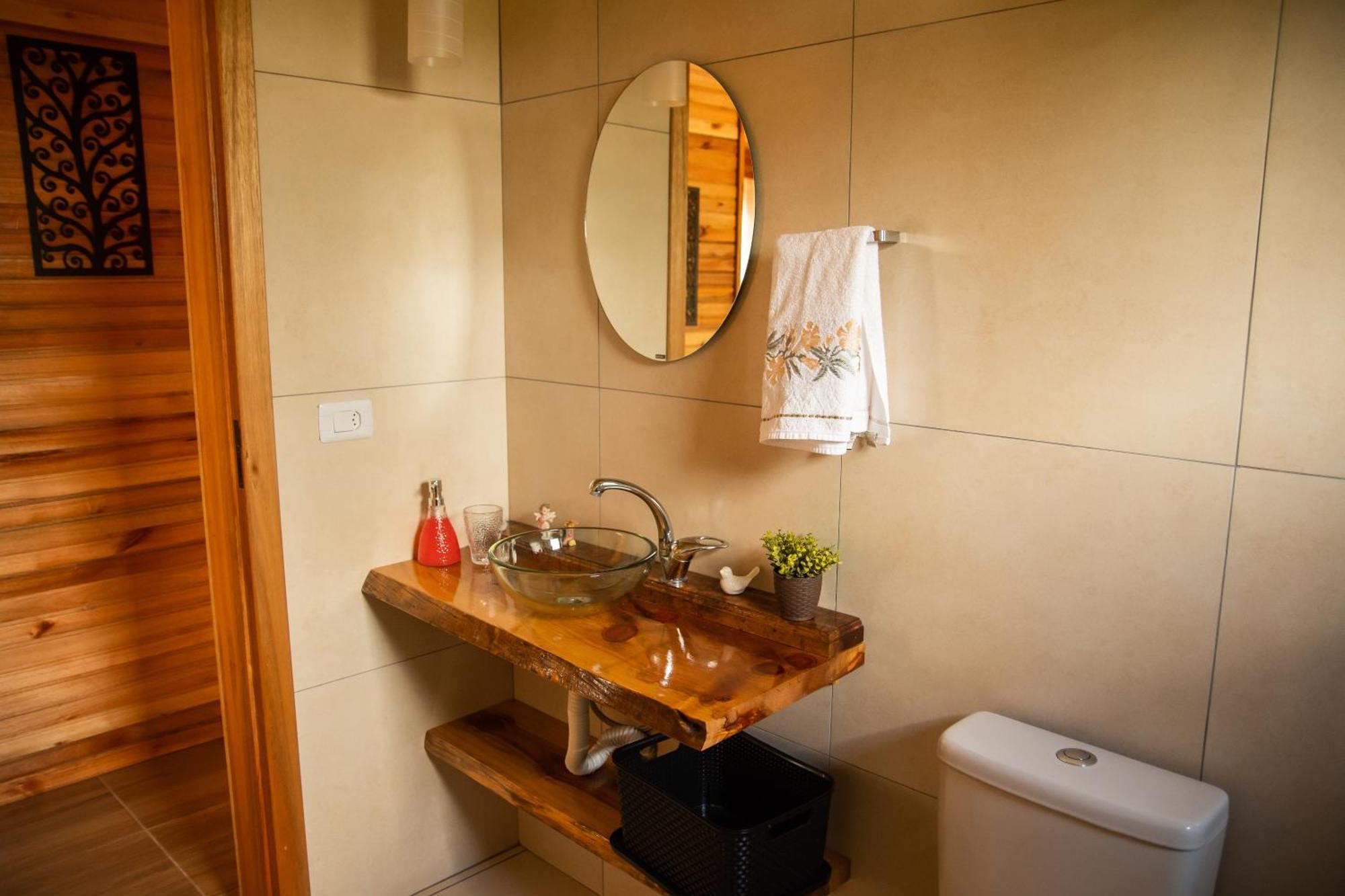 Cabana Com Hidromassagem Bom Retiro  Exterior photo